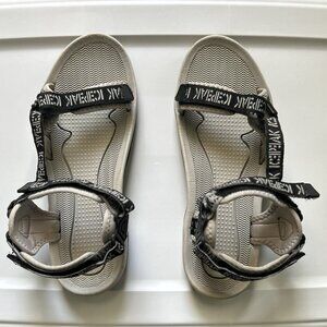 Men's sandals ICEPEAK